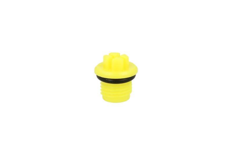ENT250008 Engitech Injector fuel