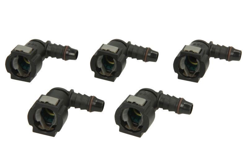 ENT250124 Engitech Fuel line connector