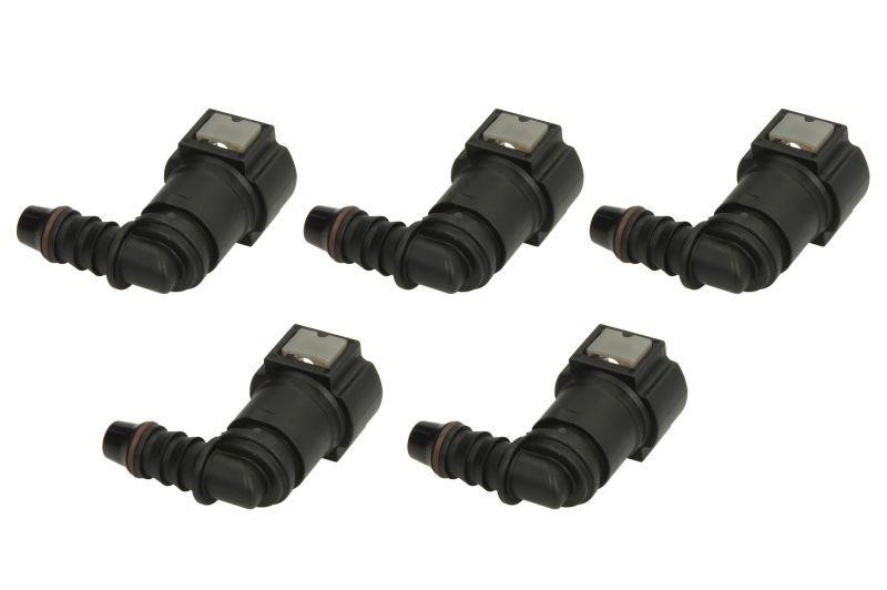 Buy Engitech ENT250124 at a low price in United Arab Emirates!