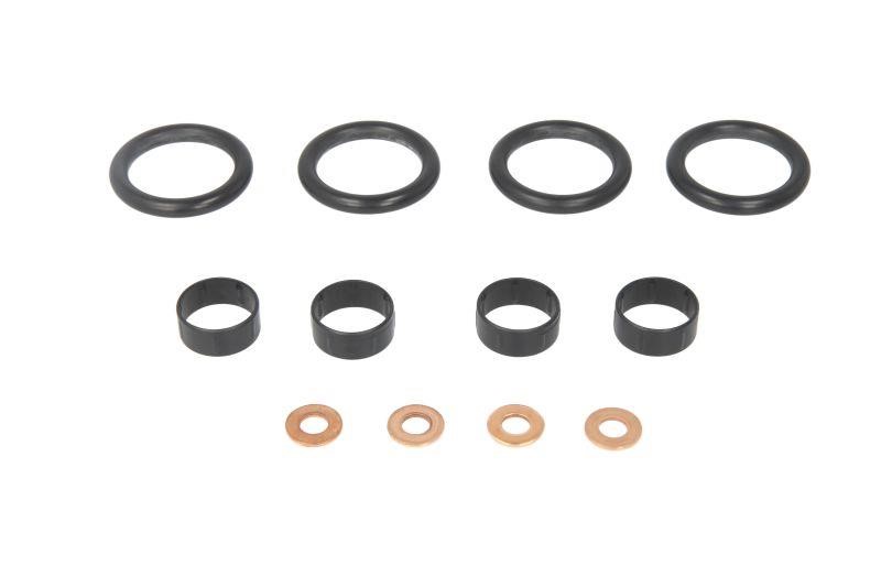 Buy Engitech ENT250253 at a low price in United Arab Emirates!