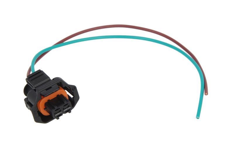 Buy Engitech ENT250260 at a low price in United Arab Emirates!