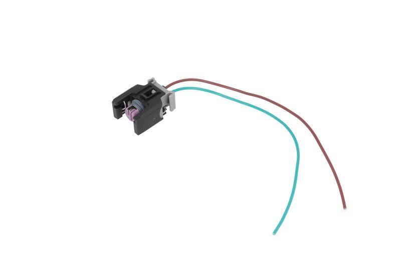 Buy Engitech ENT250233 at a low price in United Arab Emirates!