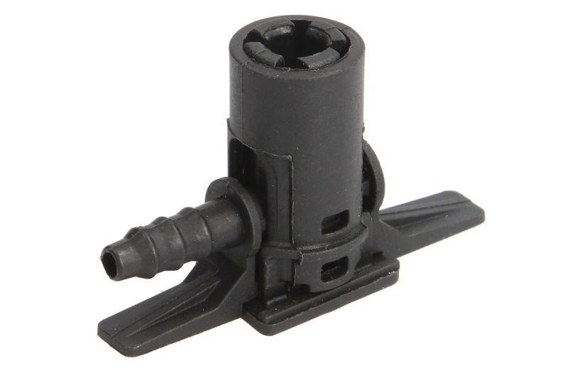 Buy Engitech ENT250331 at a low price in United Arab Emirates!