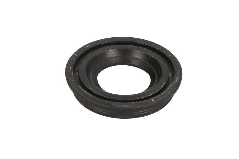 Buy Engitech ENT250393 at a low price in United Arab Emirates!