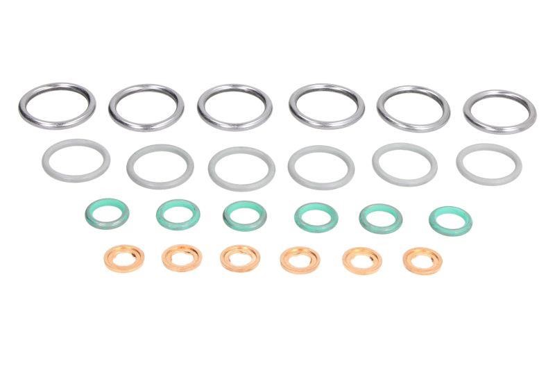 Engitech ENT250405 Nozzle element ENT250405 ENT250405 Engitech Nozzle element