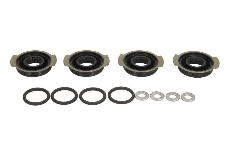 Buy Engitech ENT250509 at a low price in United Arab Emirates!
