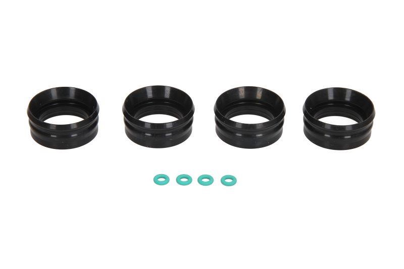 Buy Engitech ENT250516 at a low price in United Arab Emirates!