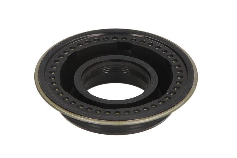 Buy Engitech ENT250524 at a low price in United Arab Emirates!