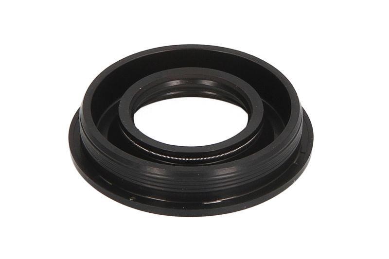 Buy Engitech ENT250527 at a low price in United Arab Emirates!
