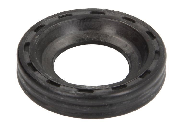 Engitech ENT250530 Fuel injector element ENT250530 ENT250530 Engitech Fuel injector element