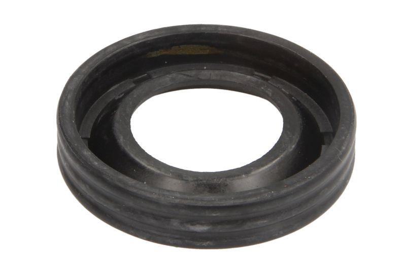 Buy Engitech ENT250530 at a low price in United Arab Emirates!