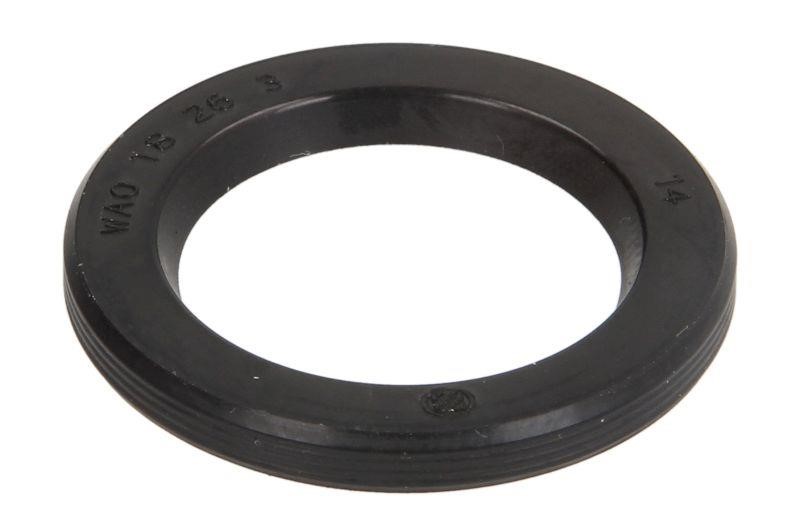 Engitech ENT250531 Fuel injector element ENT250531 ENT250531 Engitech Fuel injector element
