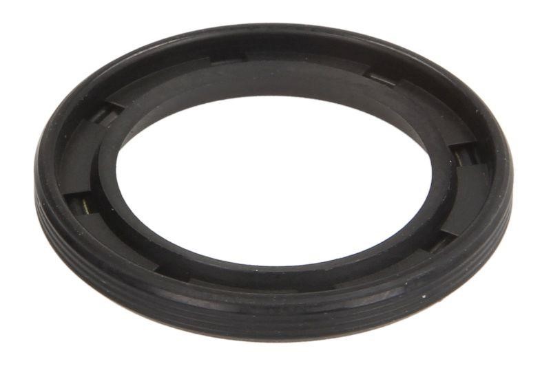 Buy Engitech ENT250531 at a low price in United Arab Emirates!