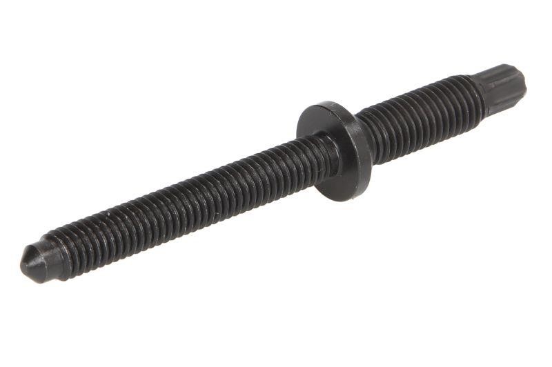 Buy Engitech ENT250537 at a low price in United Arab Emirates!