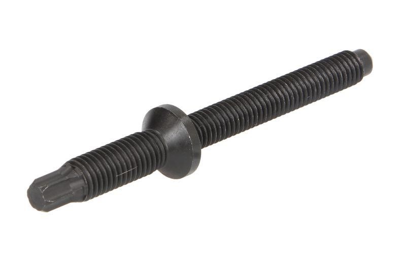Fuel injector element Engitech ENT250537