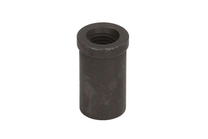 Buy Engitech ENT250537/1 at a low price in United Arab Emirates!