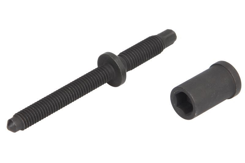 Engitech ENT250538 Fuel injector element ENT250538 ENT250538 Engitech Fuel injector element