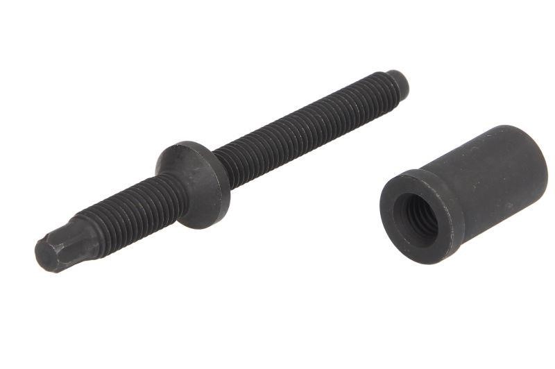 Buy Engitech ENT250538 at a low price in United Arab Emirates!
