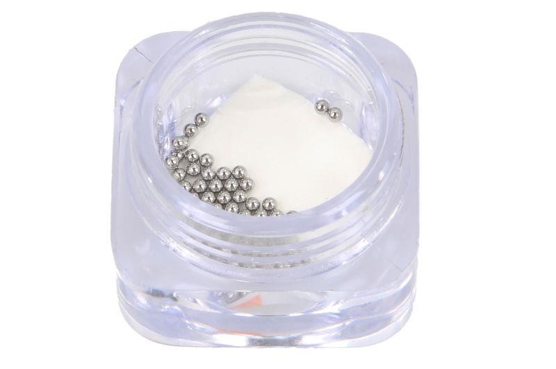 Buy Engitech ENT250370 at a low price in United Arab Emirates!