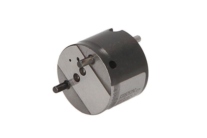 Buy Engitech ENT250553 at a low price in United Arab Emirates!