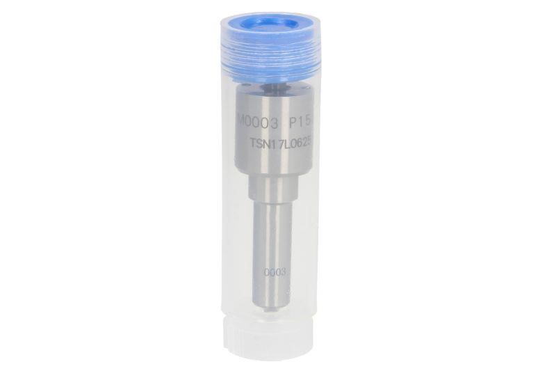 Engitech ENT250617 Injector tip ENT250617