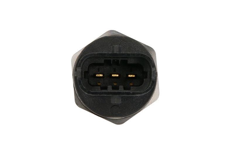 Buy Engitech ENT260019 at a low price in United Arab Emirates!