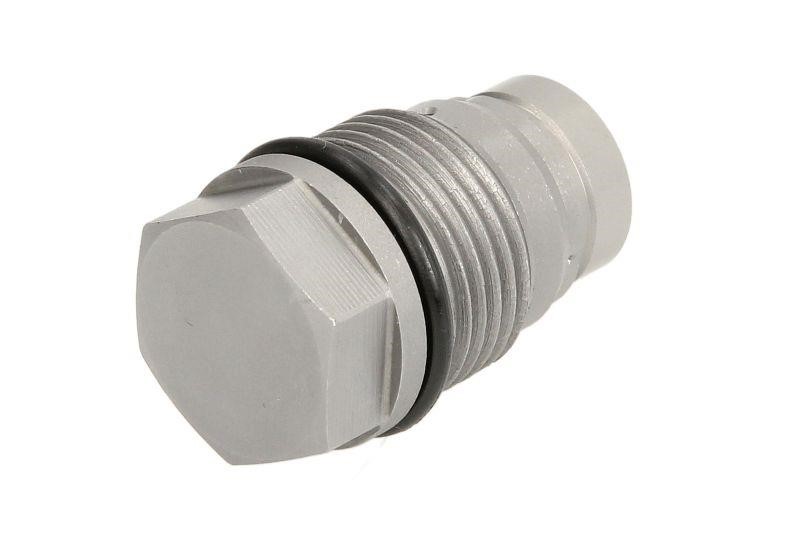 ENT260022 Engitech Fuel pressure valve
