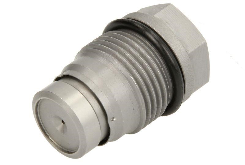 Buy Engitech ENT260022 at a low price in United Arab Emirates!