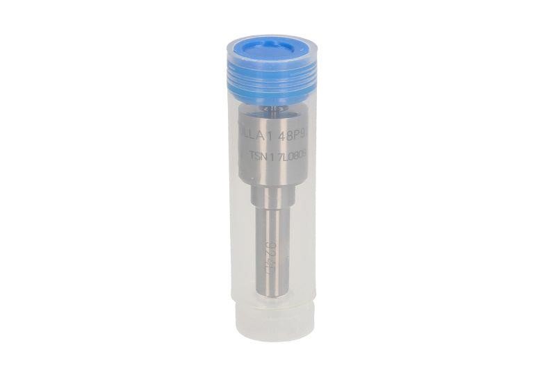 Engitech ENT250650 Injector nozzle, diesel injection system ENT250650