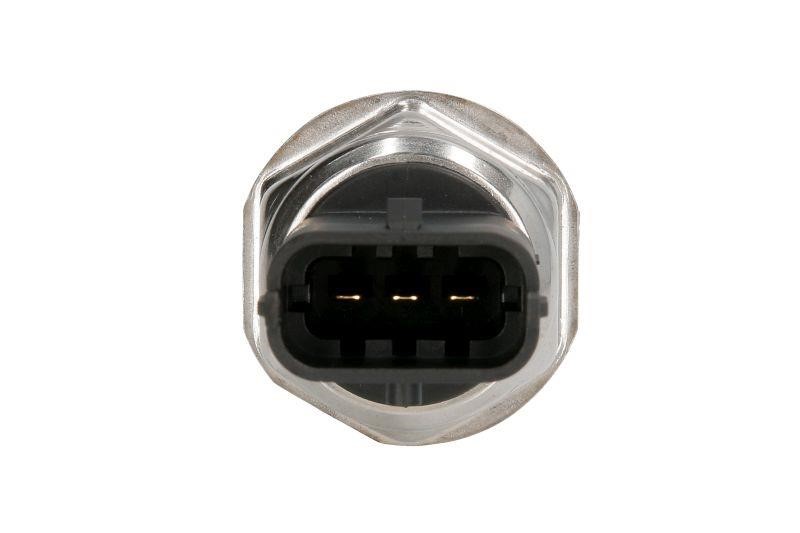 Buy Engitech ENT260026 at a low price in United Arab Emirates!
