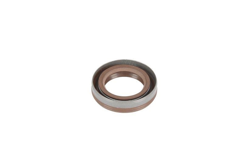 Buy Engitech ENT260004 at a low price in United Arab Emirates!