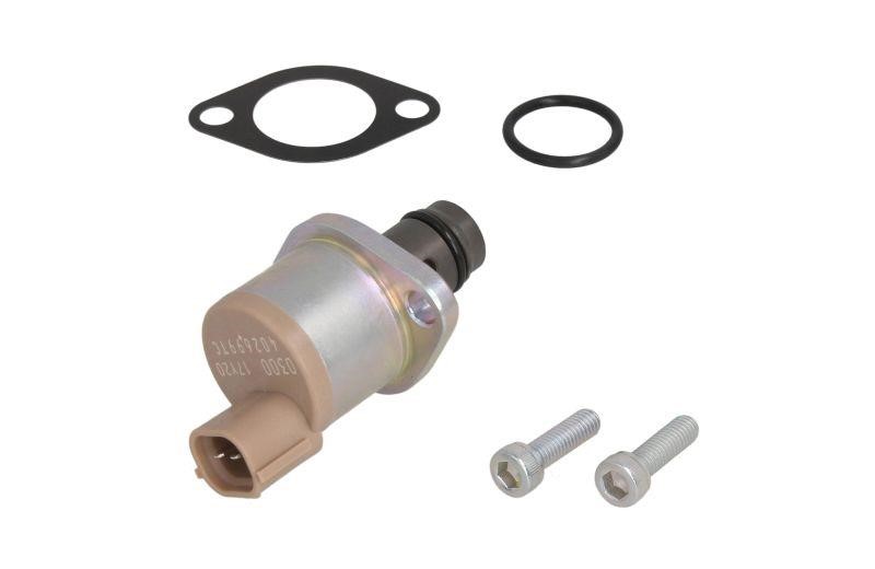 Buy Engitech ENT260008 at a low price in United Arab Emirates!