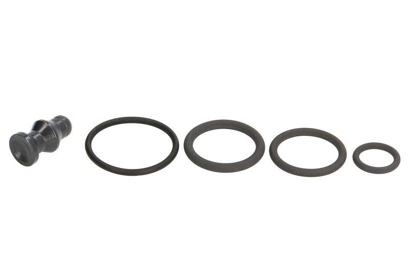 Buy Engitech ENT280003 at a low price in United Arab Emirates!