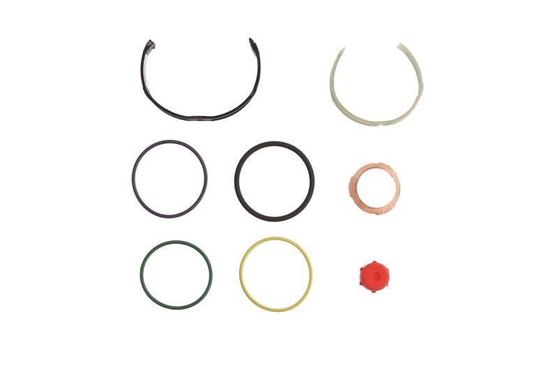 Buy Engitech ENT280094 at a low price in United Arab Emirates!