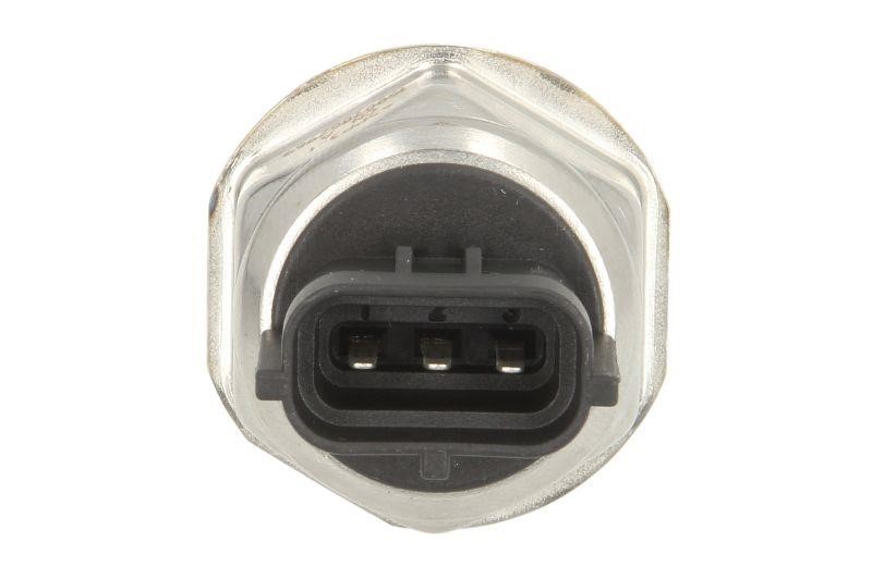 Buy Engitech ENT260012 at a low price in United Arab Emirates!