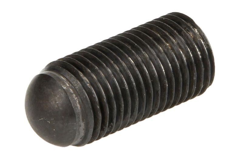 Buy Engitech ENT280110 at a low price in United Arab Emirates!