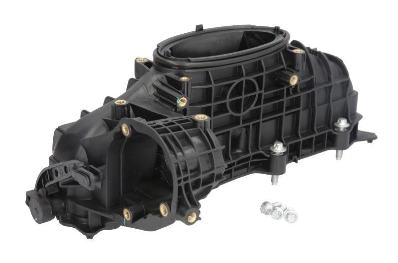 Engitech ENT320106 Intake manifold ENT320106 ENT320106 Engitech Intake manifold