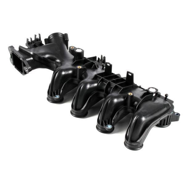 Buy Engitech ENT320112 at a low price in United Arab Emirates!