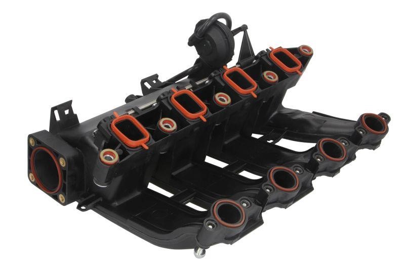 Buy Engitech ENT320125 at a low price in United Arab Emirates!