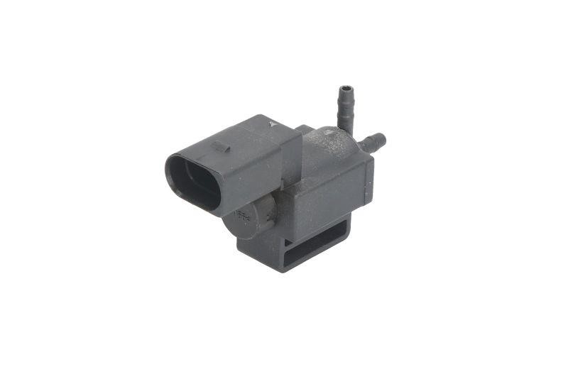 Buy Engitech ENT330001 at a low price in United Arab Emirates!