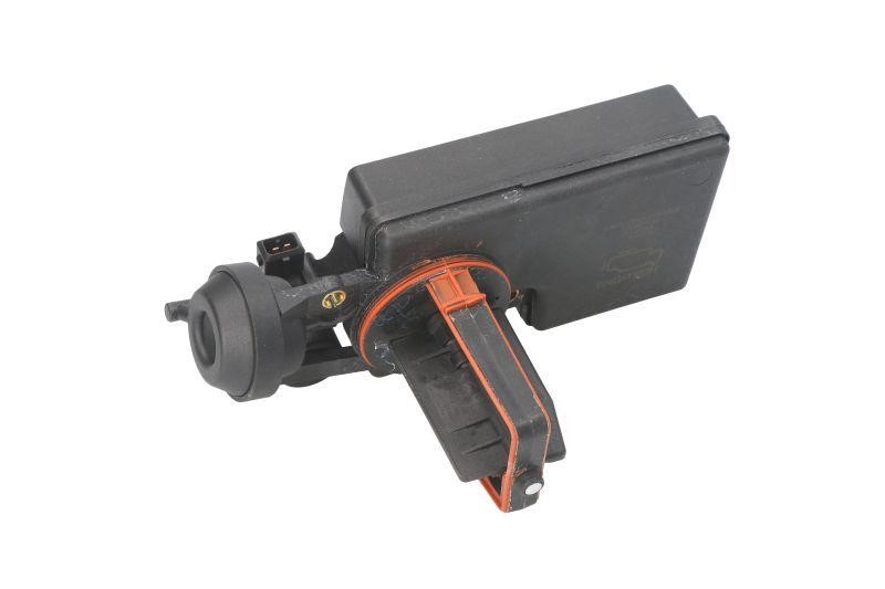 Buy Engitech ENT330002 at a low price in United Arab Emirates!