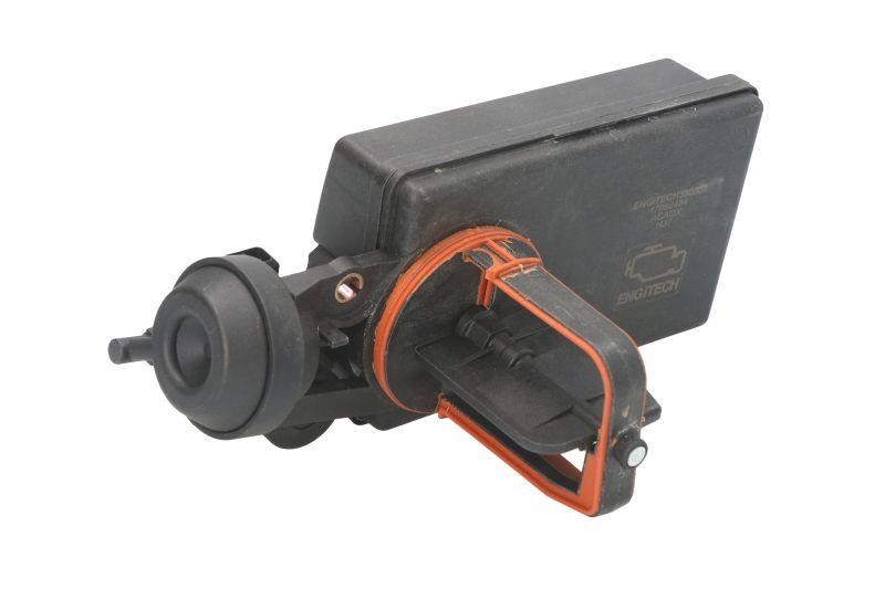 Buy Engitech ENT330003 at a low price in United Arab Emirates!