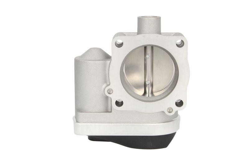 Throttle body Engitech ENT310028