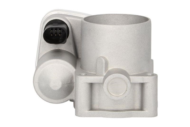 Buy Engitech ENT310028 at a low price in United Arab Emirates!
