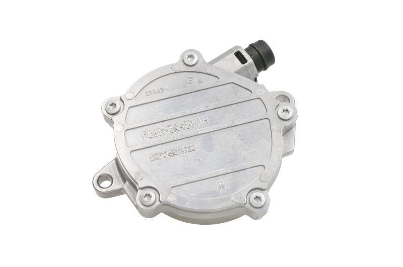 Buy Engitech ENT400014 at a low price in United Arab Emirates!