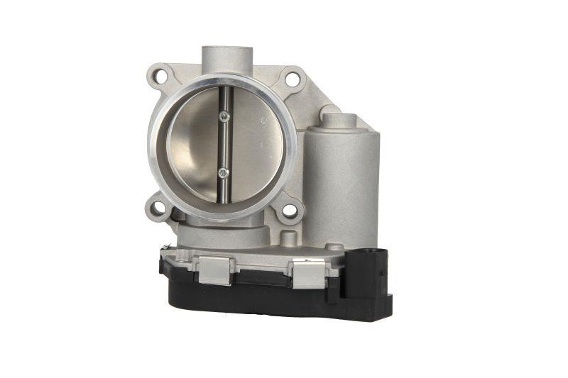 Throttle body Engitech ENT310029