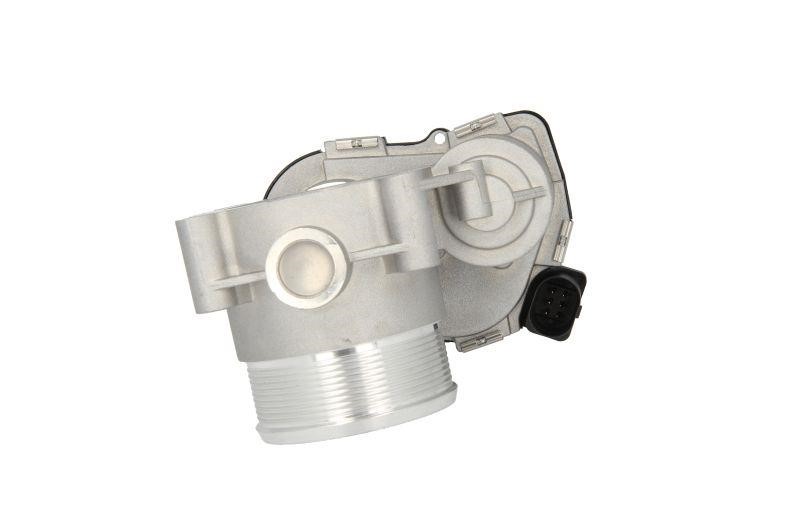 Buy Engitech ENT310029 at a low price in United Arab Emirates!