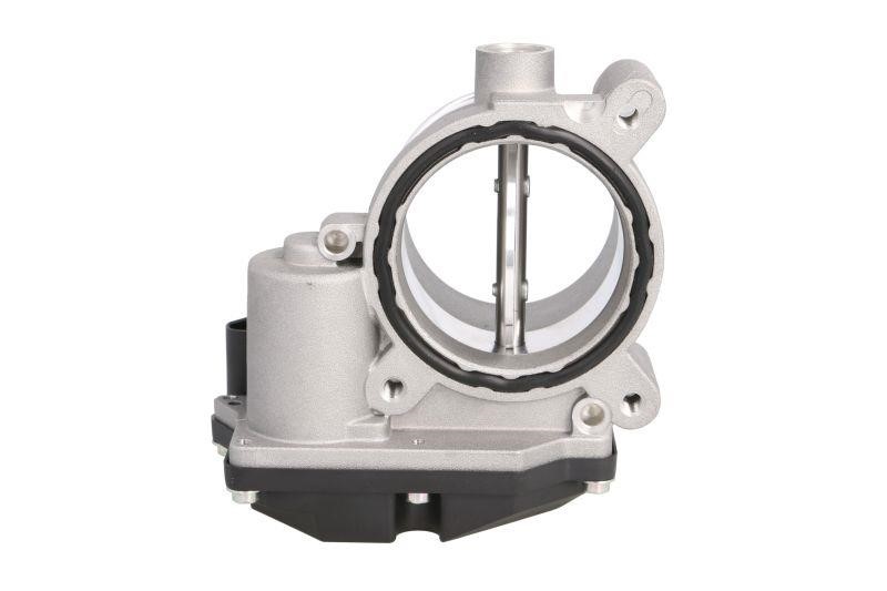 Throttle body Engitech ENT310033