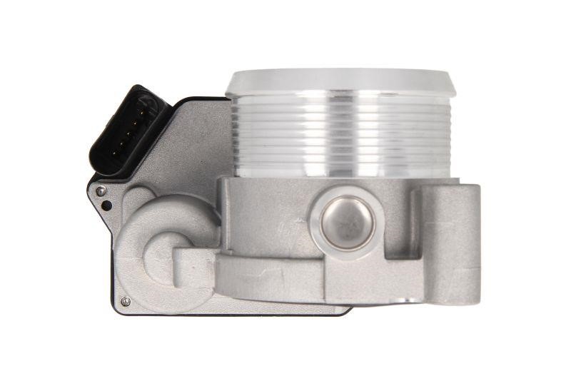 Buy Engitech ENT310033 at a low price in United Arab Emirates!