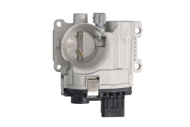 Throttle body Engitech ENT310037